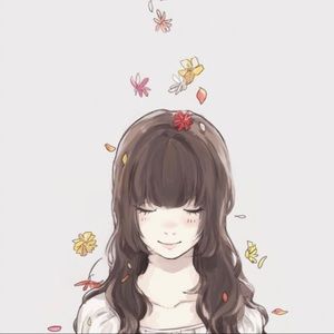 Meet your Posher, Mirelly